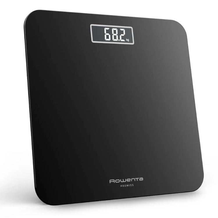 Balança Rowenta BS1800V0 Preto