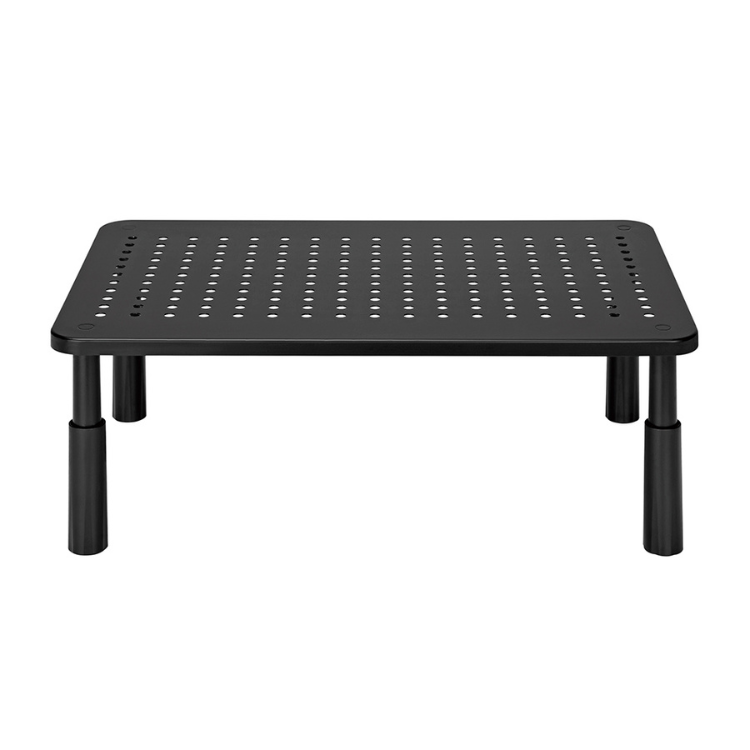 Base Elevatória NapoFix p/ Laptop/Monitor ERGO130