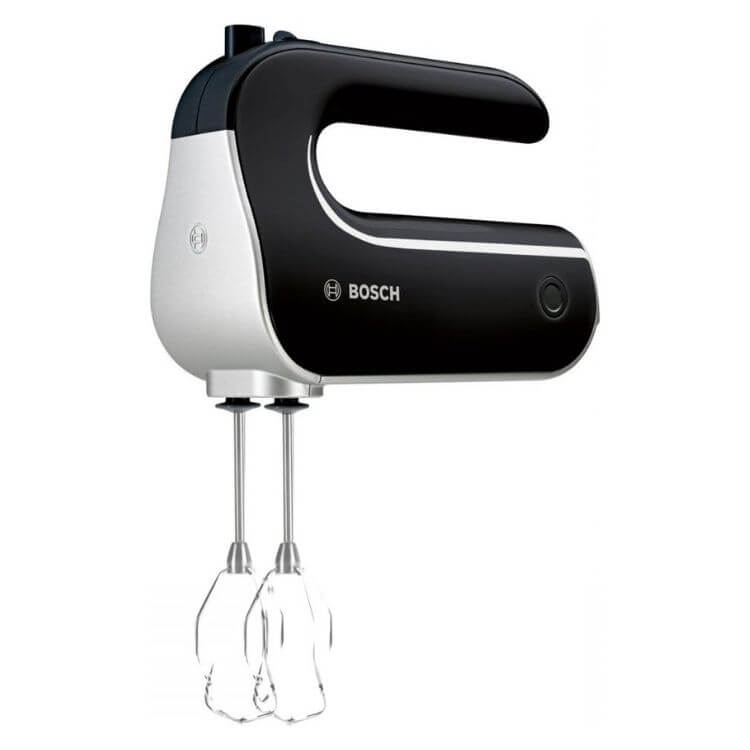 Batedeira Bosch MFQ4885 575W Preto