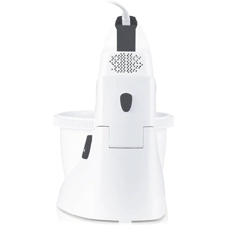Batedeira Flama 1416FL 550W Branco
