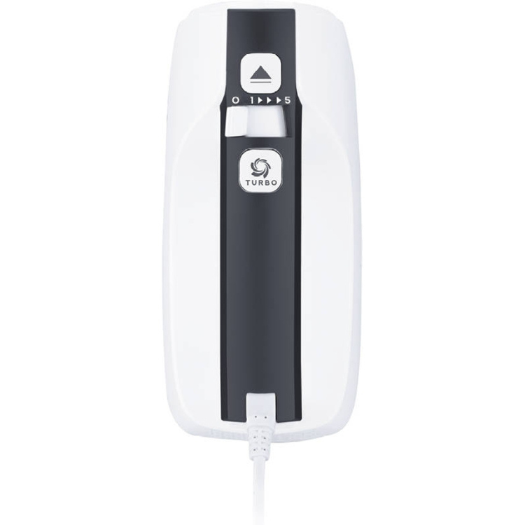 Batedeira Flama 1416FL 550W Branco