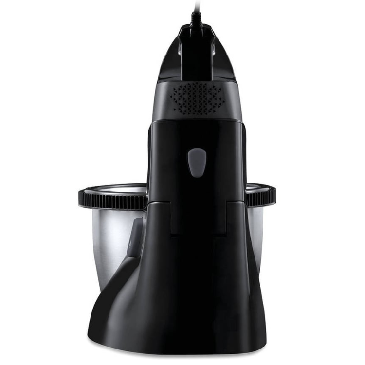 Batedeira Flama 1426FL 550W Inox