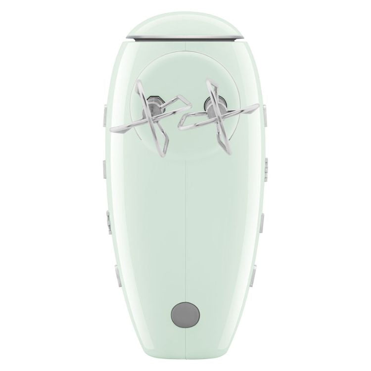 Batedeira Smeg Anni 50 Verde