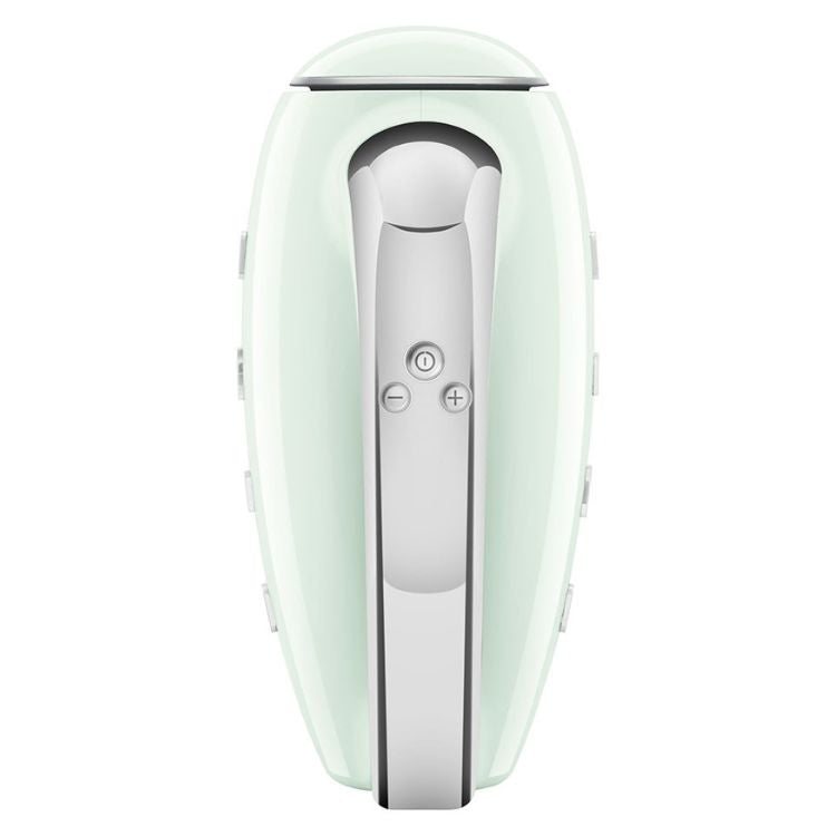 Batedeira Smeg Anni 50 Verde