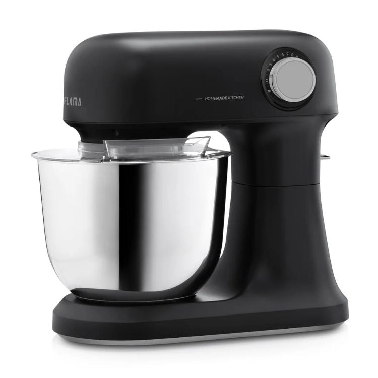 Batedeira com Taça Flama 1464FL 1500W 5L