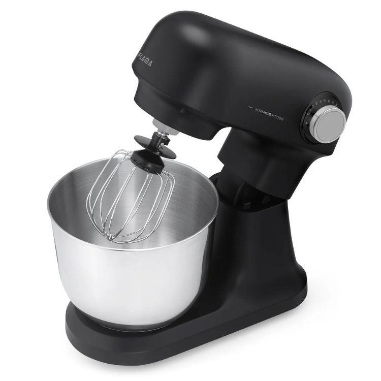 Batedeira com Taça Flama 1464FL 1500W 5L