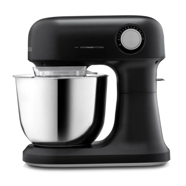 Batedeira com Taça Flama 1464FL 1500W 5L