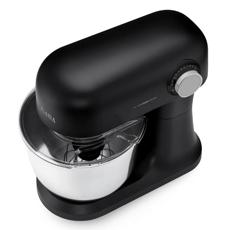 Batedeira com Taça Flama 1464FL 1500W 5L