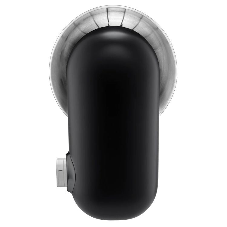 Batedeira com Taça Flama 1464FL 1500W 5L