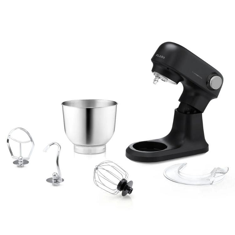 Batedeira com Taça Flama 1464FL 1500W 5L