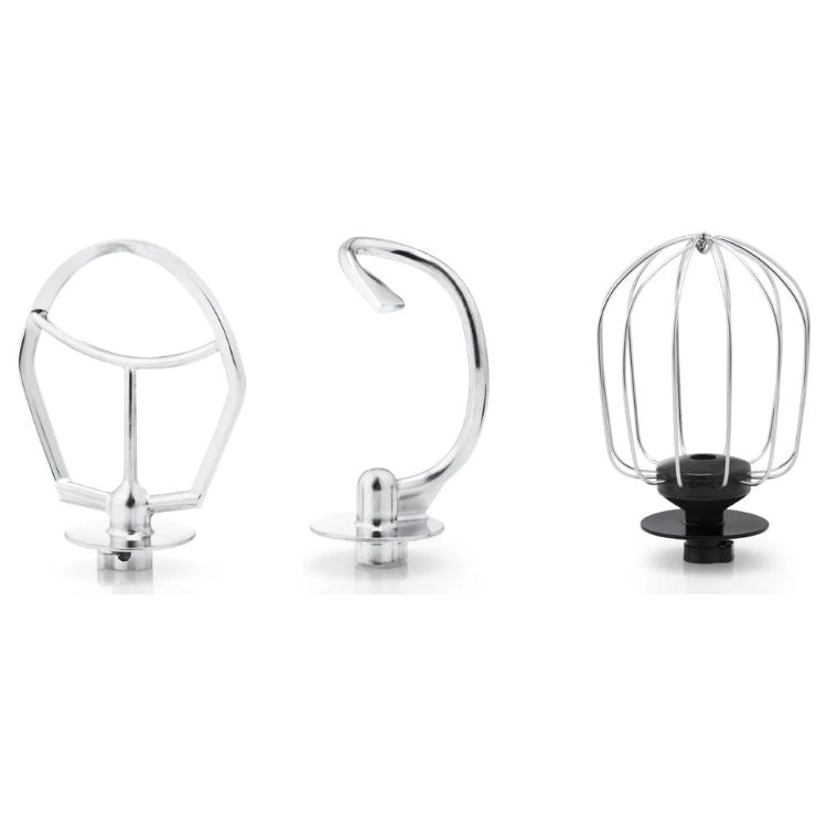Batedeira com Taça Flama 1464FL 1500W 5L