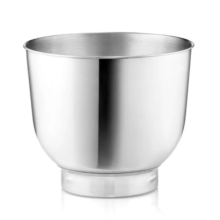 Batedeira com Taça Flama 1464FL 1500W 5L