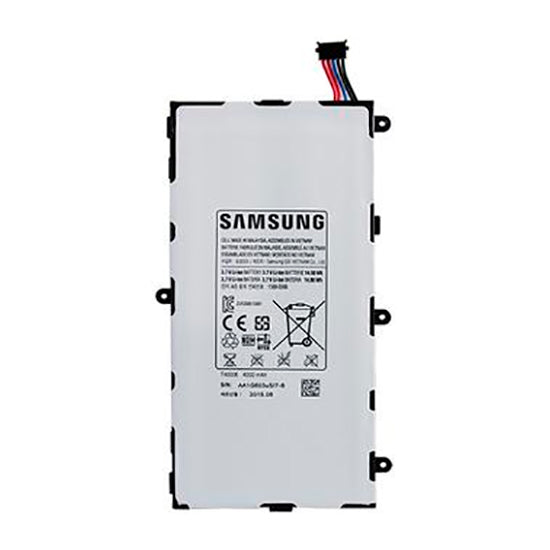 Bateria Samsung Tab 3 7.0 T210