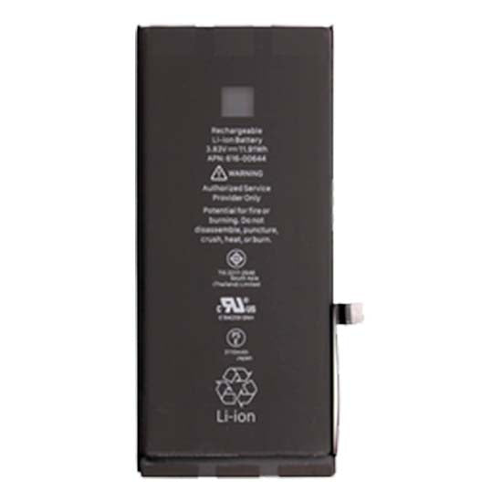 Bateria Apple iPhone 11 (APN:616-00640)