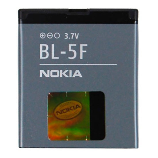 Bateria Nokia BL-5F
