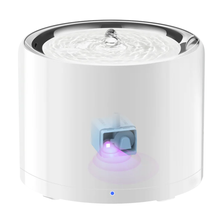 Bebedouro Automático Petkit Eversweet 3 Pro Smart Pet Water Fountain