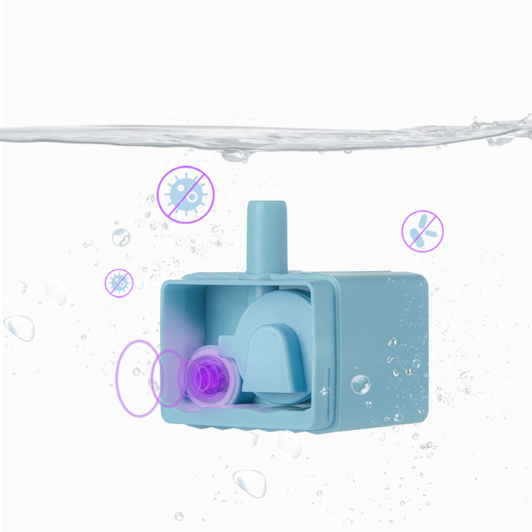 Bebedouro Automático Petkit Eversweet 3 Pro Smart Pet Water Fountain