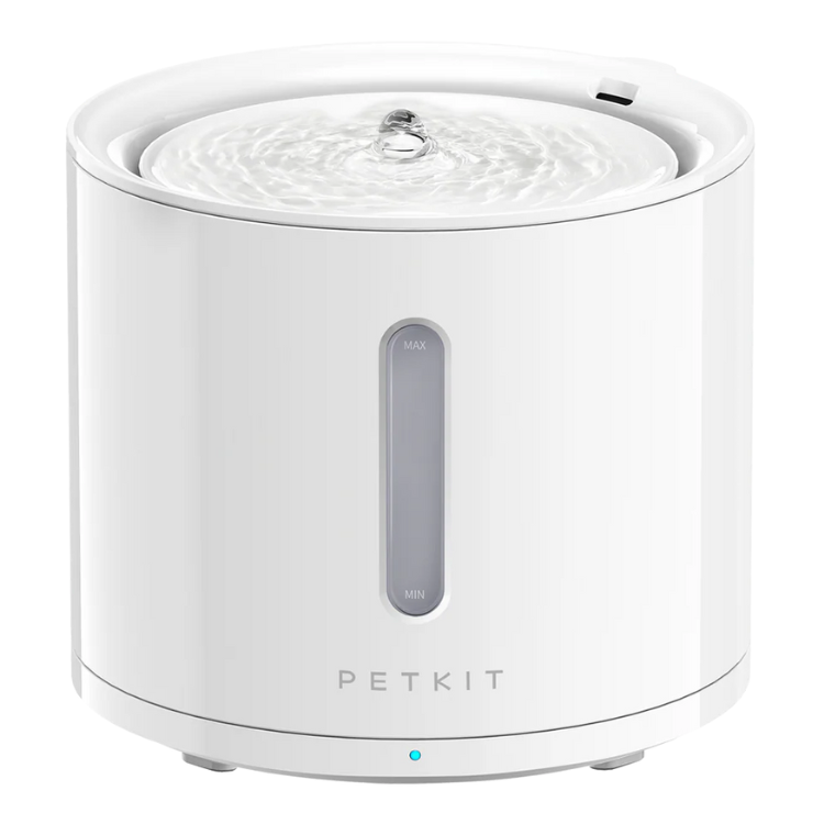 Bebedouro Automático Petkit Eversweet Solo 2 Smart Pet Water Fountain