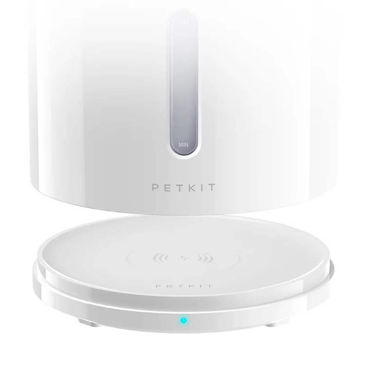Bebedouro Automático Petkit Eversweet Solo 2 Smart Pet Water Fountain