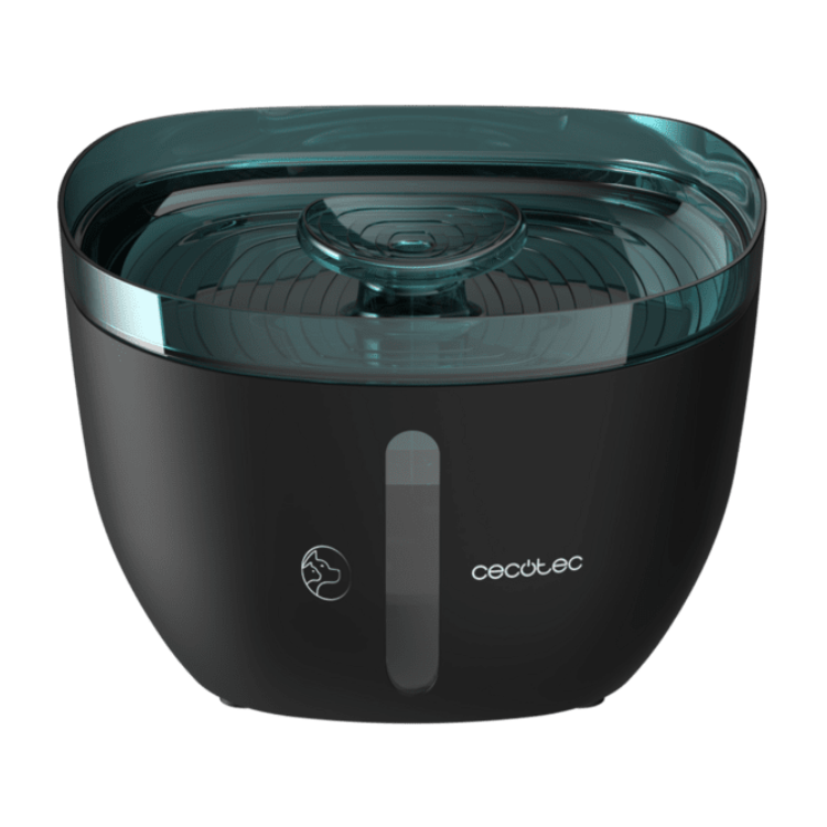 Bebedouro Automático Cecotec Pumba 2200 Refresh 2L
