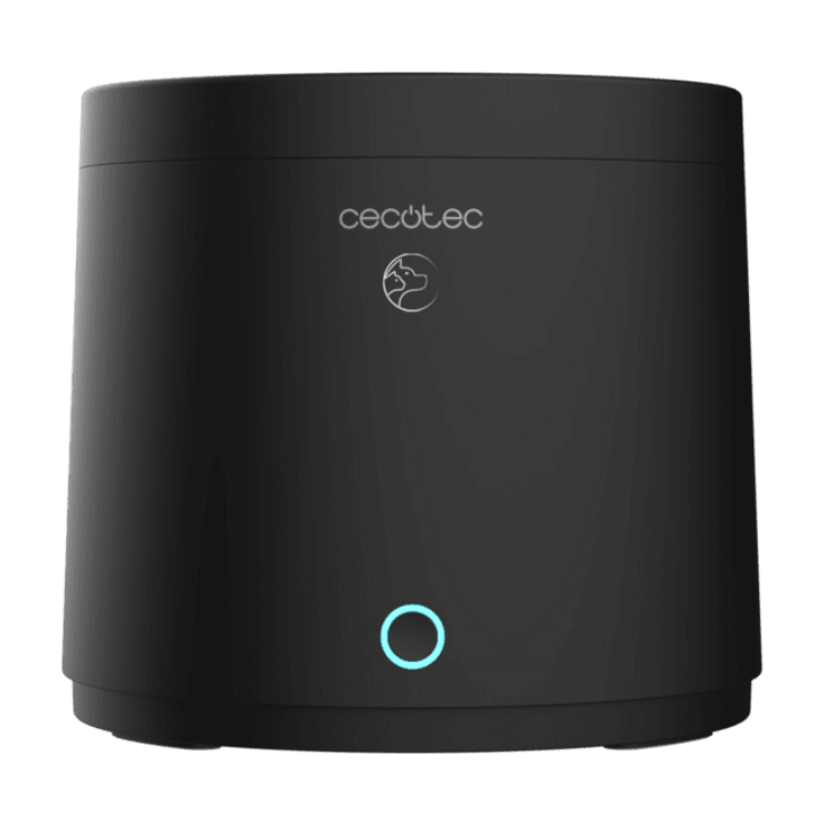Bebedouro Automático Cecotec Pumba 2500 Refresh Smart 2.5L
