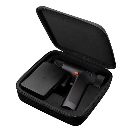 Berbequim Xiaomi 12V Max Brushless Cordless Drill Preto