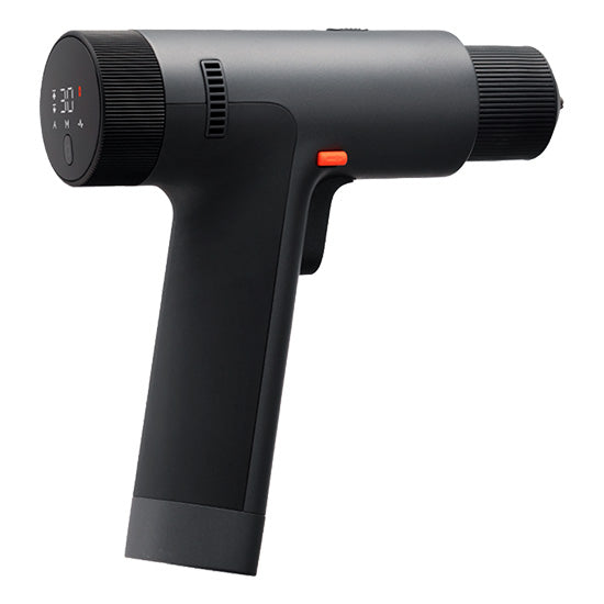 Berbequim Xiaomi 12V Max Brushless Cordless Drill Preto