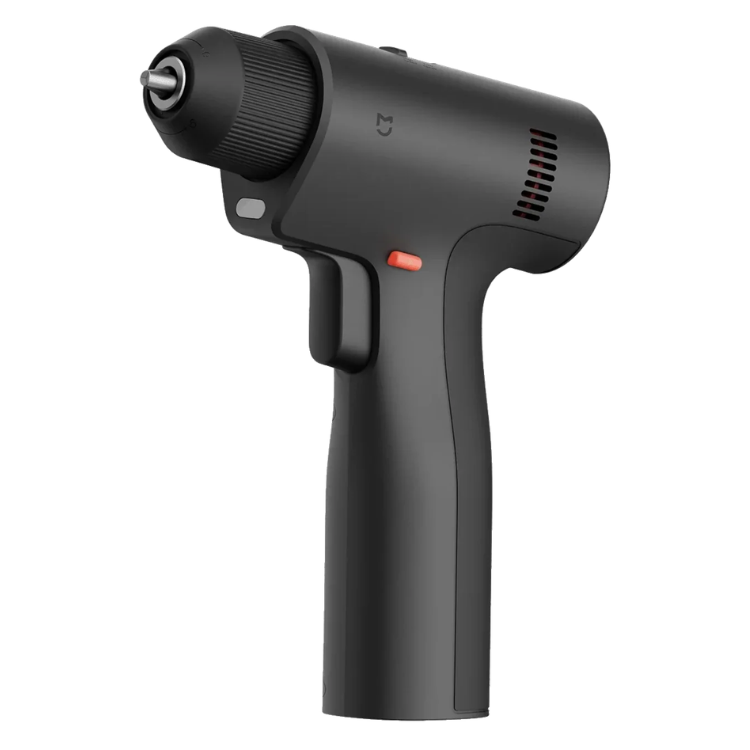 Berbequim Xiaomi Mijia Brushless Cordless Drill 2 14.4V 1900mAh