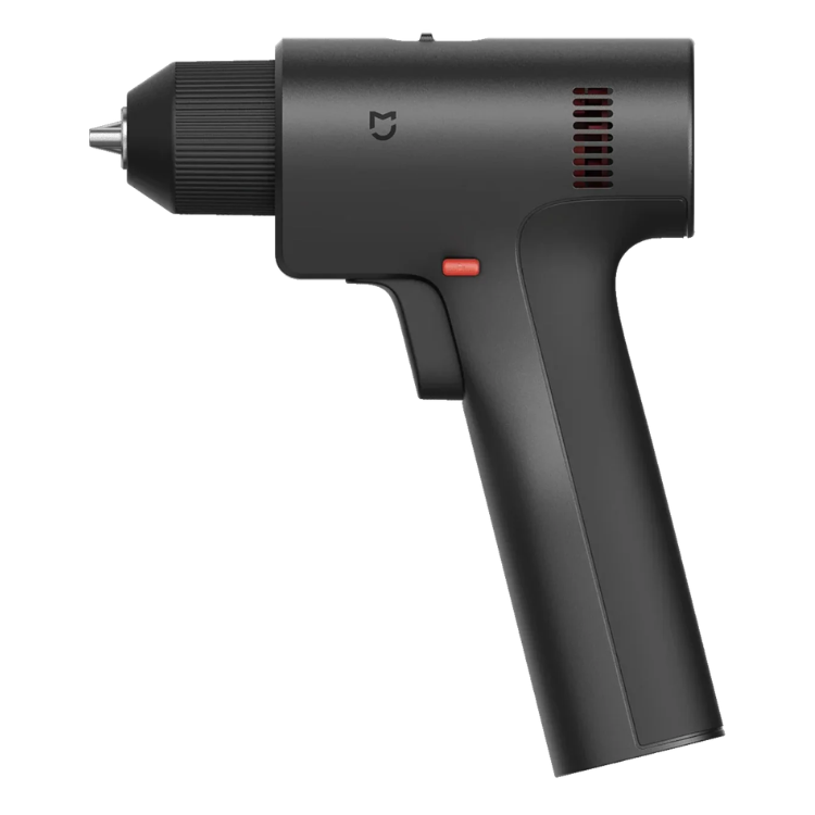 Berbequim Xiaomi Mijia Brushless Cordless Drill 2 14.4V 1900mAh