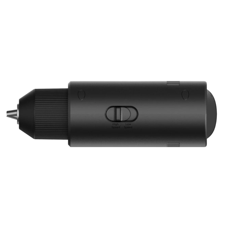 Berbequim Xiaomi Mijia Brushless Cordless Drill 2 14.4V 1900mAh