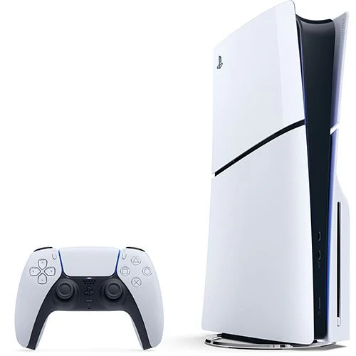 Playstation