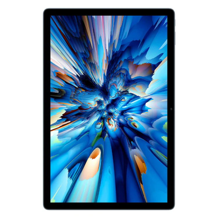 Tablet Blackview Mega 8 12GB/256GB Azul