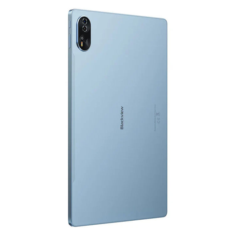 Tablet Blackview Mega 8 12GB/256GB Azul