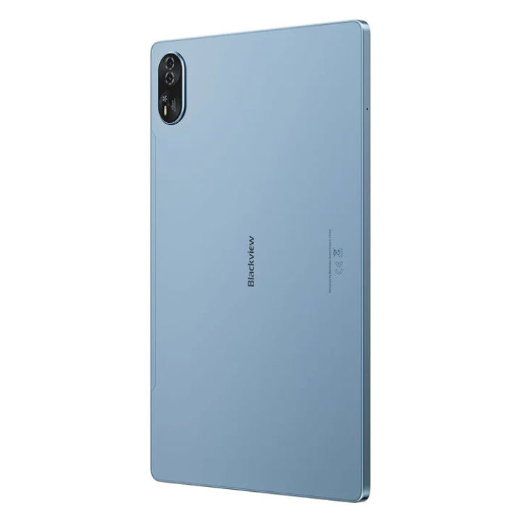 Tablet Blackview Mega 8 12GB/256GB Azul