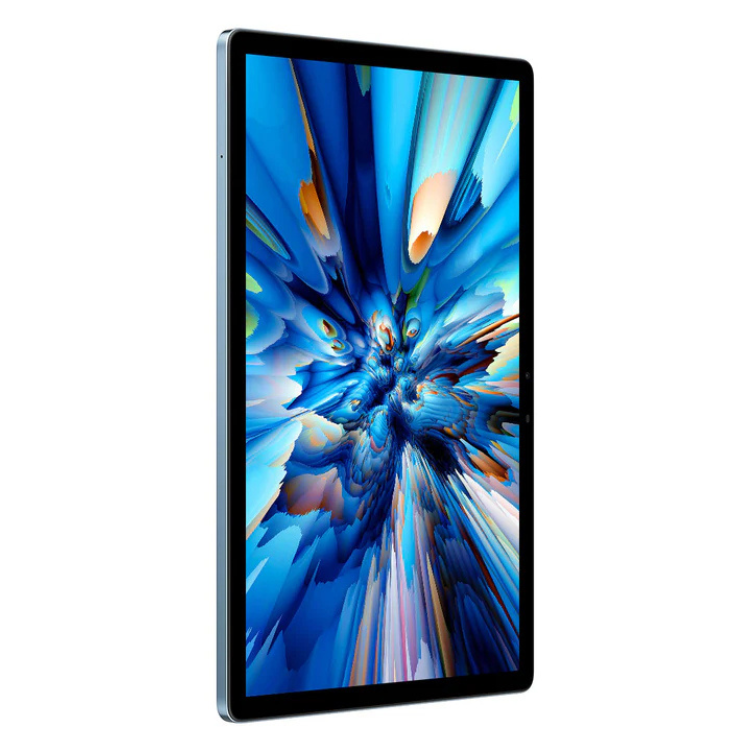 Tablet Blackview Mega 8 12GB/256GB Azul