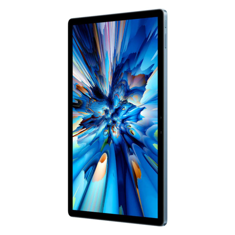 Tablet Blackview Mega 8 12GB/256GB Azul