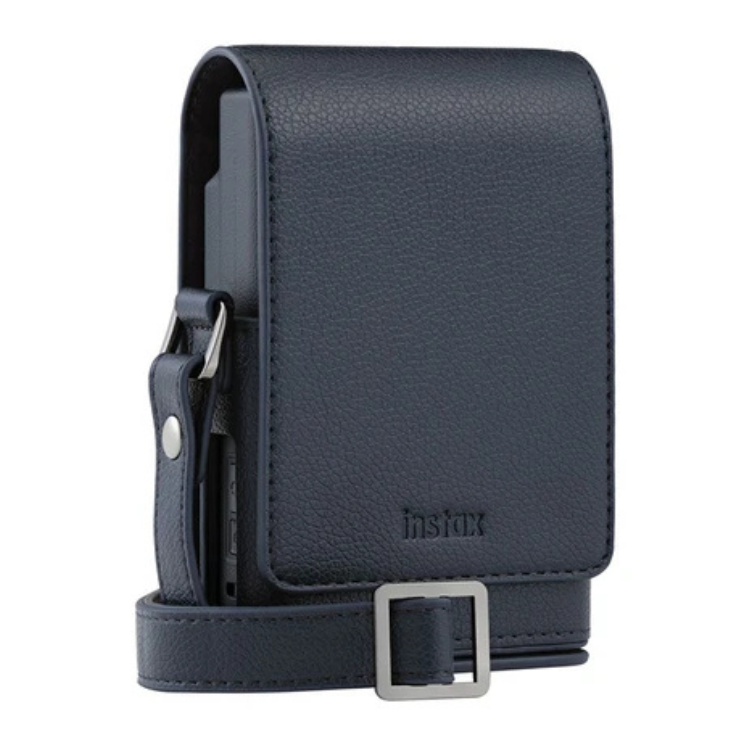 Fujifilm Instax LiPlay+ Tasche Blau