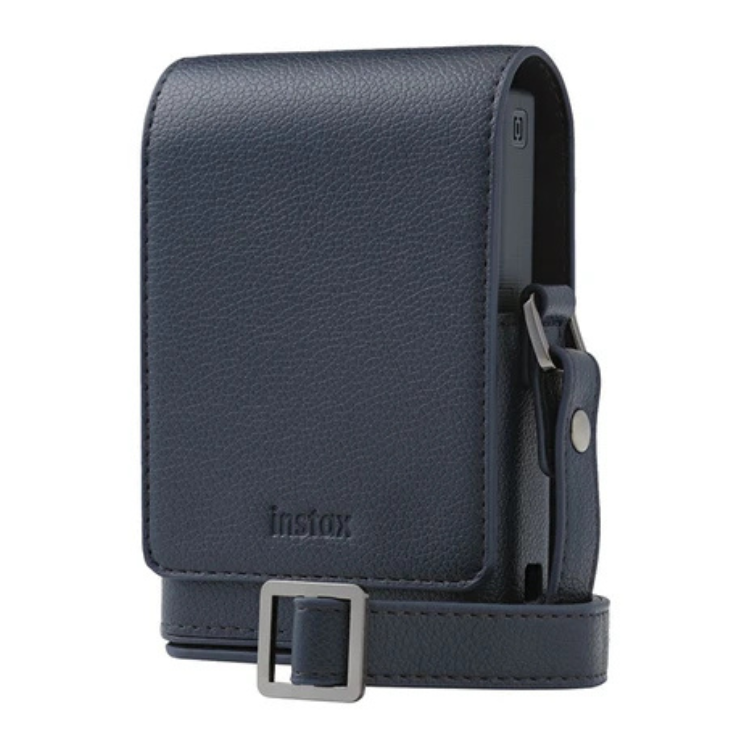 Fujifilm Instax LiPlay+ Tasche Blau