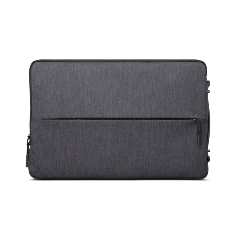 Bolsa Lenovo Laptop Urban Sleeve 15.6" Cinzento