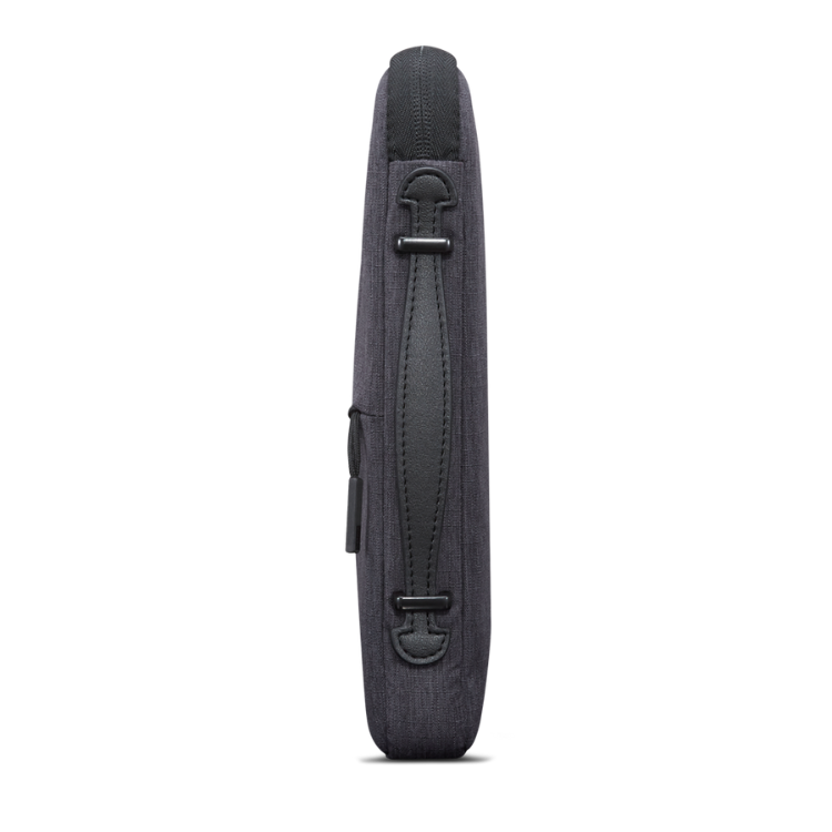 Bolsa Lenovo Laptop Urban Sleeve 15.6" Cinzento