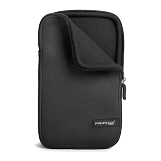 Bolsa Universal Tablet 7" - Preto