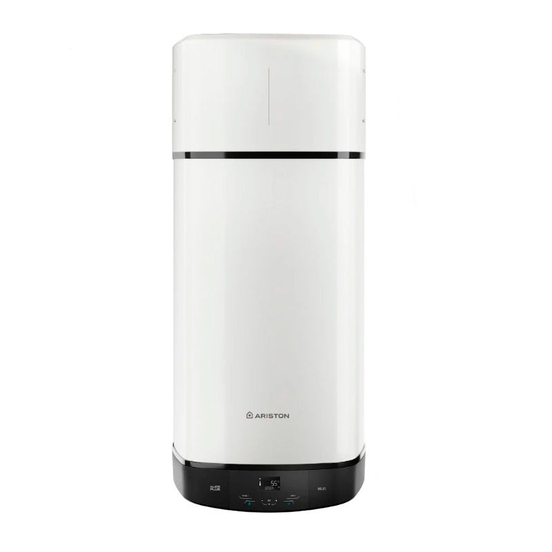 Bomba de Calor Ariston Nuos Plus S2 Wi-Fi 110L