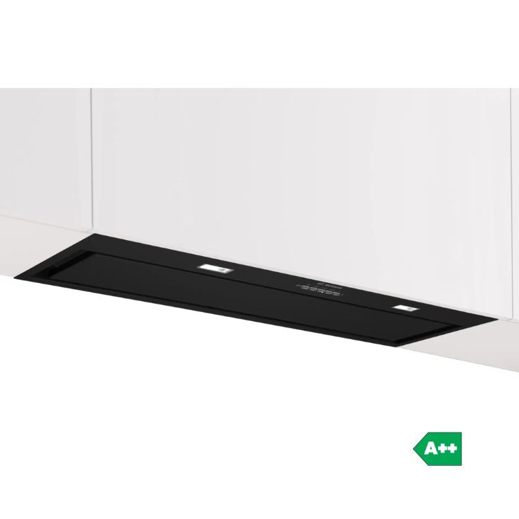 Exaustor de Encastre Bosch Serie 8 DLN88PC60 Inox 86cm