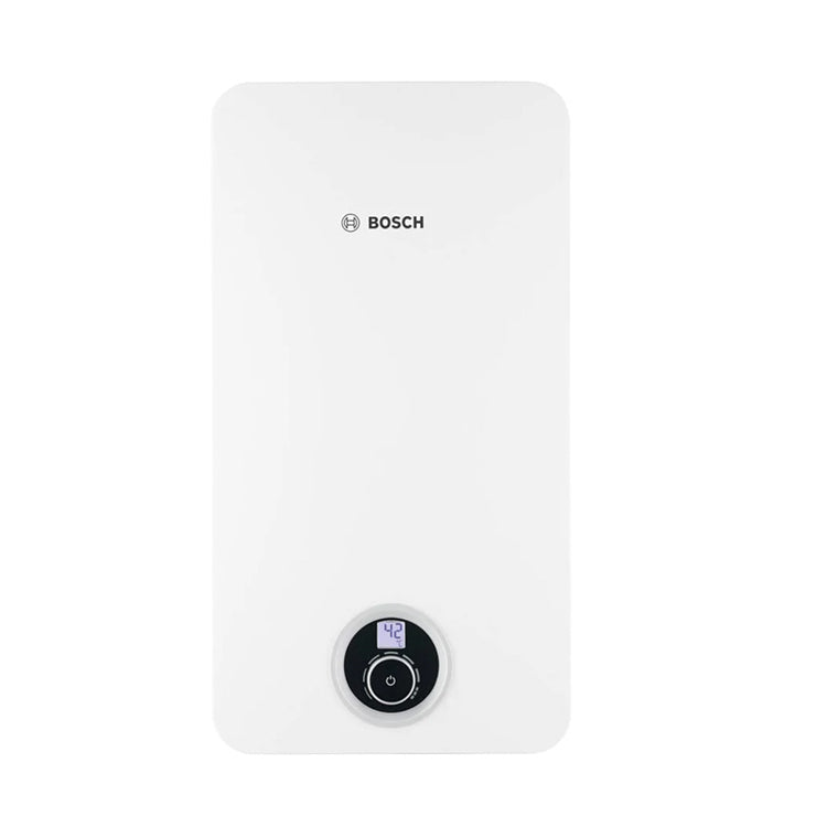 Esquentador Bosch Therm T4600 Gás Natural