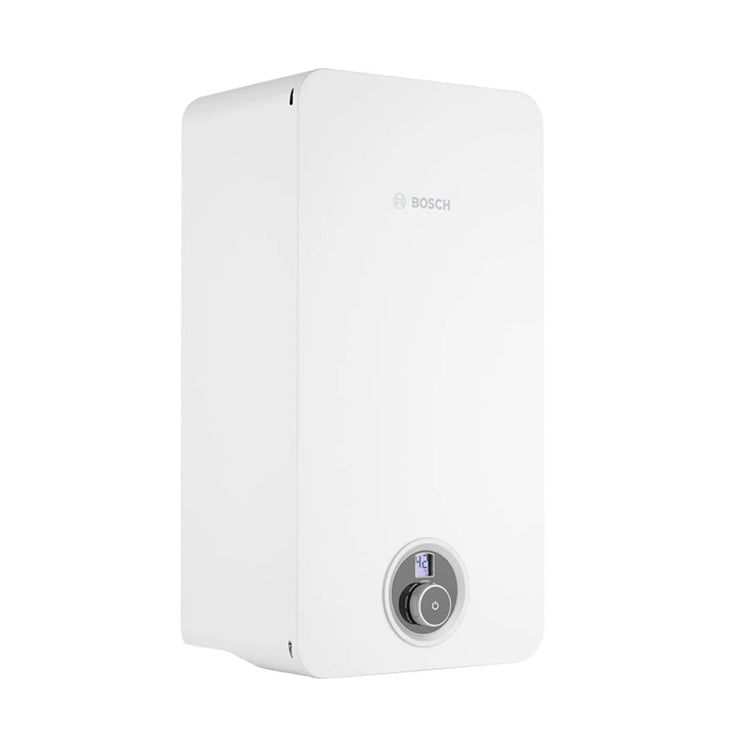 Esquentador Bosch Therm T4600 Gás Natural