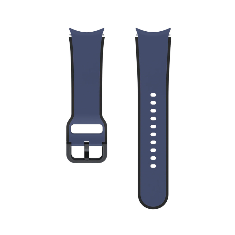 Samsung Watch5/Pro Sport Armband 20 mm S/M