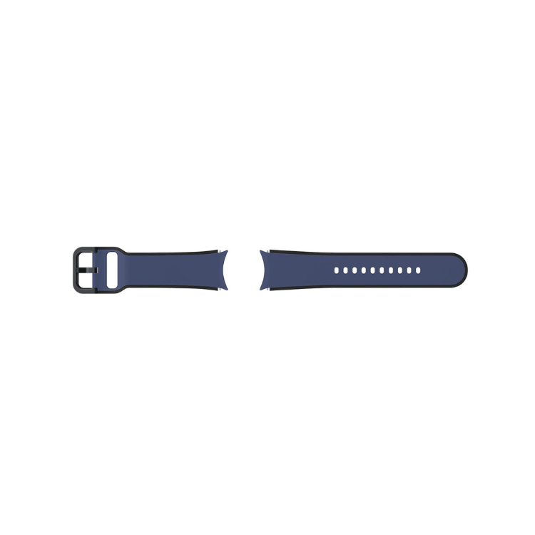 Bracelete Samsung Watch5/Pro Sport 20mm S/M