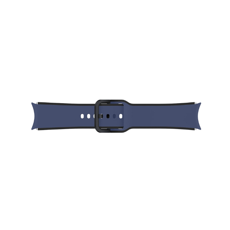 Samsung Watch5/Pro Sport Armband 20 mm S/M