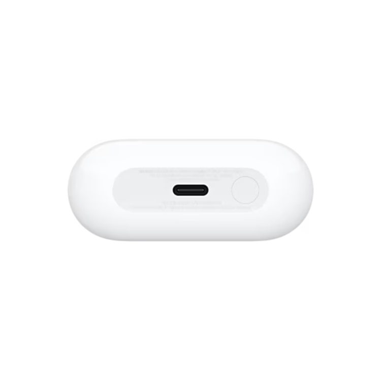 Auriculares Bluetooth Samsung Galaxy Buds 3 Pro R630 Branco - Artigo de Exposição