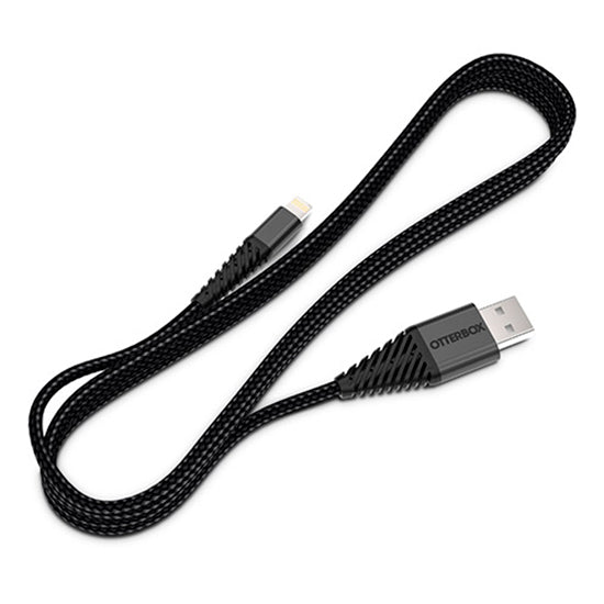 Otterbox Micro-USB-Datenkabel 1 m